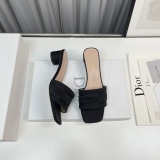 Women D*ior Sandals