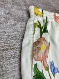 C*ASABLANCA  Top Quality Clothes