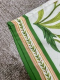 C*ASABLANCA  Top Quality Clothes