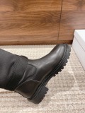Women D*ior Top Sneakers