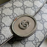G*ucci Bag Top Quality 21*10*5CM