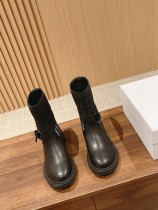 Women D*ior Top Sneakers
