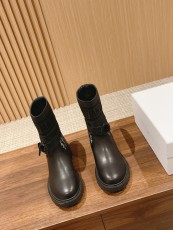 Women D*ior Top Sneakers