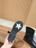 Women D*ior Top Sneakers