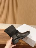 Women D*ior Top Sneakers