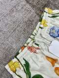C*ASABLANCA  Top Quality Clothes