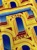 C*ASABLANCA  Top Quality Clothes