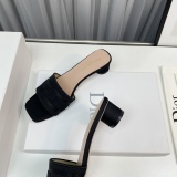 Women D*ior Sandals