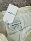 C*ASABLANCA  Top Quality Clothes