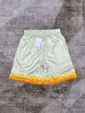 C*ASABLANCA  Top Quality Clothes