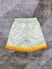 C*ASABLANCA  Top Quality Clothes