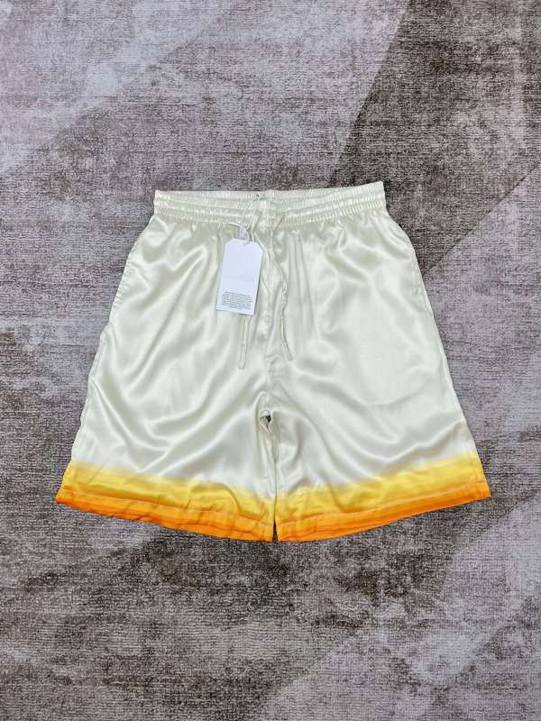 C*ASABLANCA  Top Quality Clothes