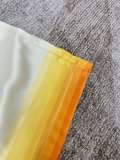C*ASABLANCA  Top Quality Clothes