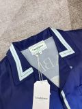 C*ASABLANCA  Top Quality Clothes
