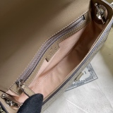 G*ucci Bag Top Quality 21*10*5CM