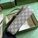 G*ucci Bag Top Quality 21*10*5CM