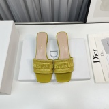Women D*ior Sandals
