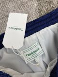 C*ASABLANCA  Top Quality Clothes