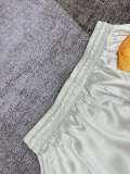 C*ASABLANCA  Top Quality Clothes