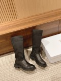Women D*ior Top Sneakers