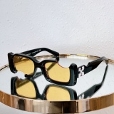 O*ff W*hite  Glasses Top Quality