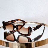 O*ff W*hite  Glasses Top Quality
