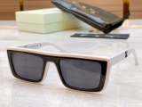O*ff W*hite  Glasses Top Quality