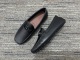 Men G*ucci Loafer Top Quality Sneakers