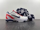 N*ike Kobe 6 CW2190-146