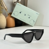 O*ff W*hite  Glasses Top Quality