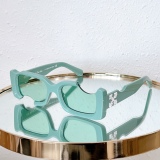 O*ff W*hite  Glasses Top Quality