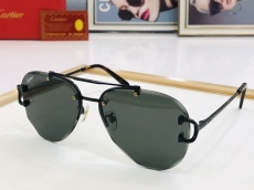 C*artier Glasses Top Quality