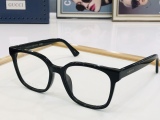 G*ucci  Glasses Top Quality