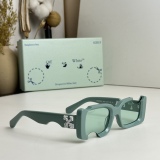 O*ff W*hite  Glasses Top Quality