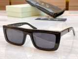 O*ff W*hite  Glasses Top Quality