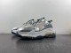 Men Women B*alenciaga Top Sneakers