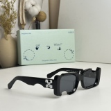 O*ff W*hite  Glasses Top Quality