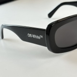 O*ff W*hite  Glasses Top Quality