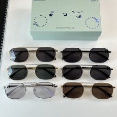 O*ff W*hite  Glasses Top Quality