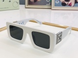 O*ff W*hite  Glasses Top Quality