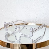 O*ff W*hite  Glasses Top Quality