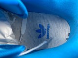Men Women B*alenciaga Top Sneakers