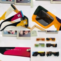 O*ff W*hite  Glasses Top Quality