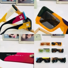 O*ff W*hite  Glasses Top Quality