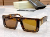 O*ff W*hite  Glasses Top Quality