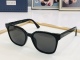 G*ucci  Glasses Top Quality