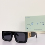 O*ff W*hite  Glasses Top Quality