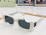 O*ff W*hite  Glasses Top Quality