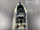 Men Women B*alenciaga Top Sneakers
