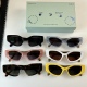 O*ff W*hite  Glasses Top Quality